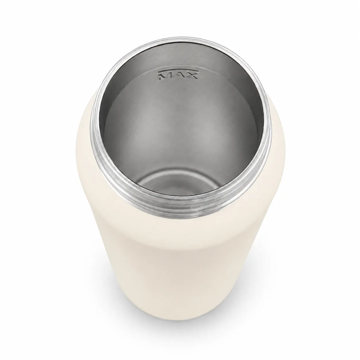 Multi-functional Portable Electric Kettle image 2